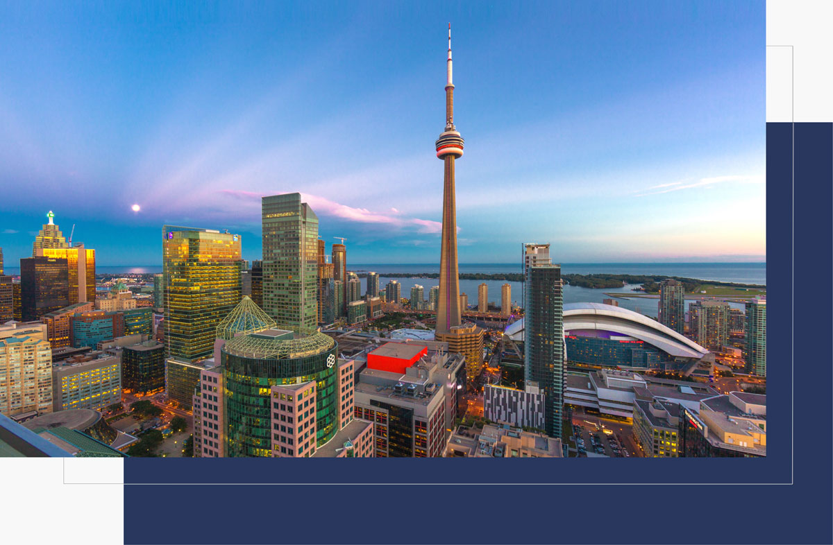 img-toronto